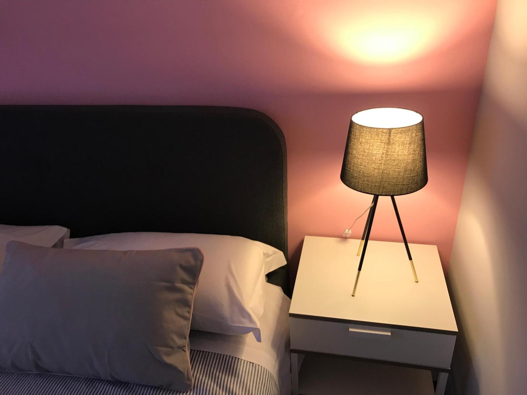 Casapiu Rooms (Adults Only) 베로나 외부 사진