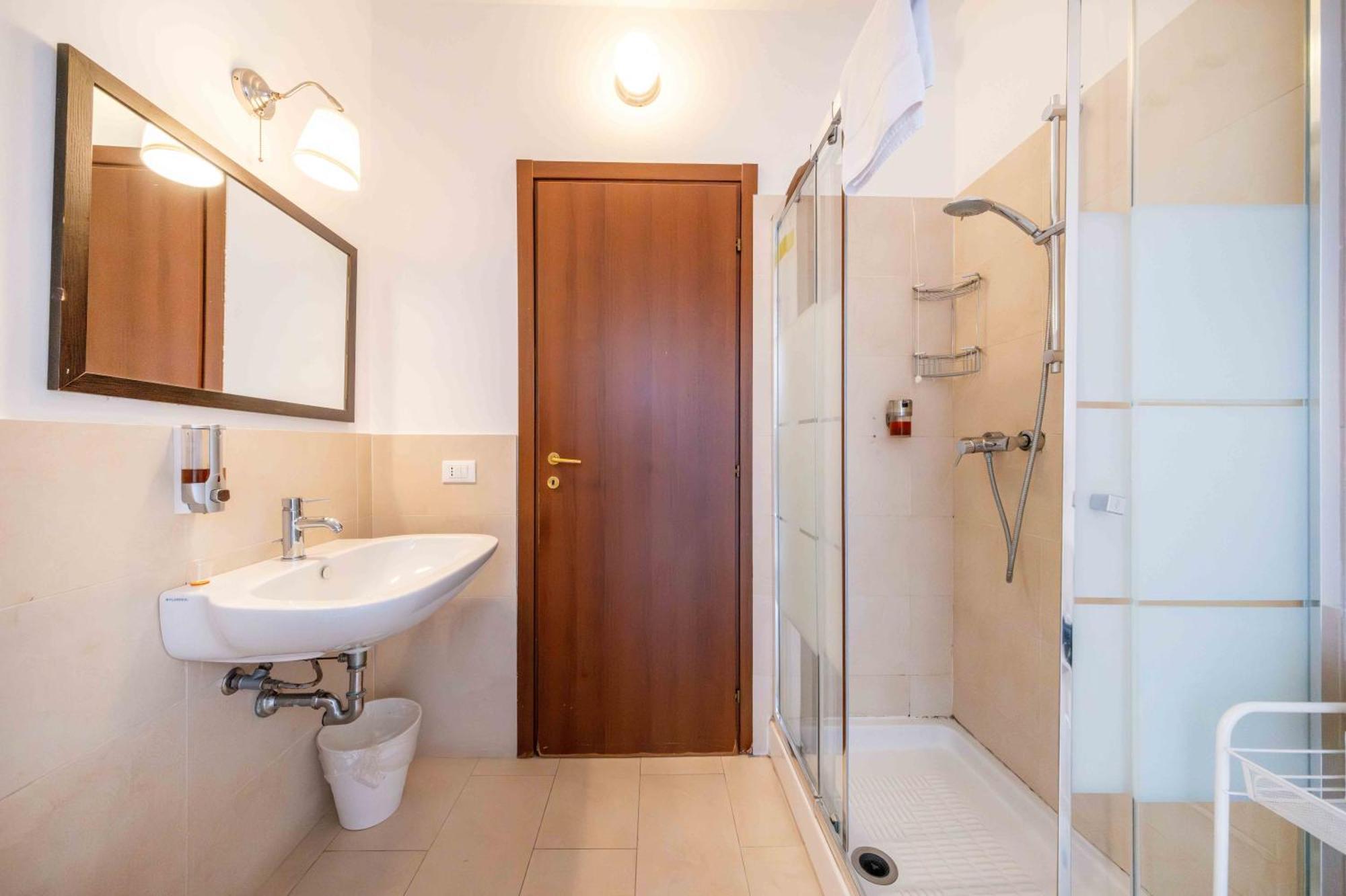 Casapiu Rooms (Adults Only) 베로나 객실 사진