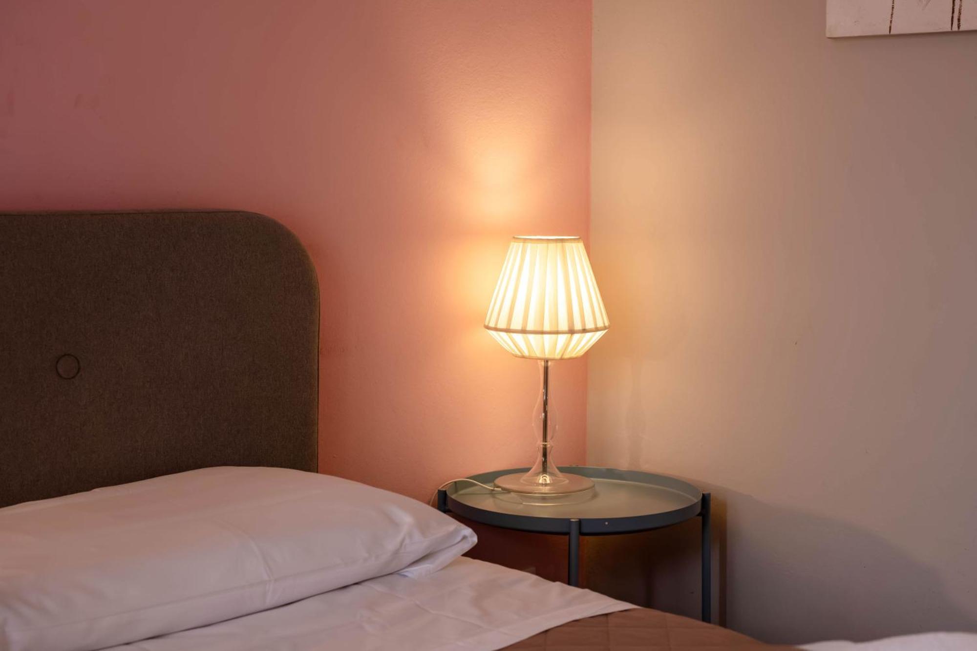 Casapiu Rooms (Adults Only) 베로나 외부 사진