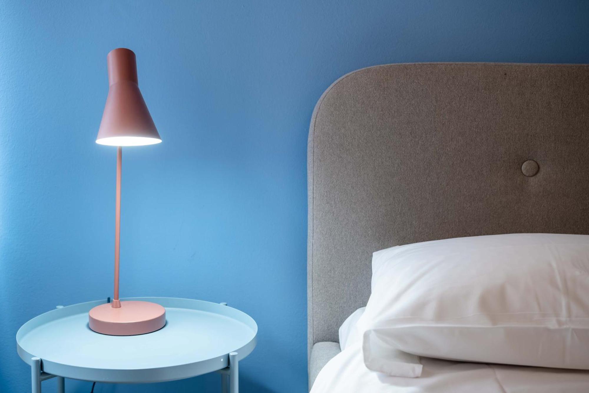 Casapiu Rooms (Adults Only) 베로나 외부 사진